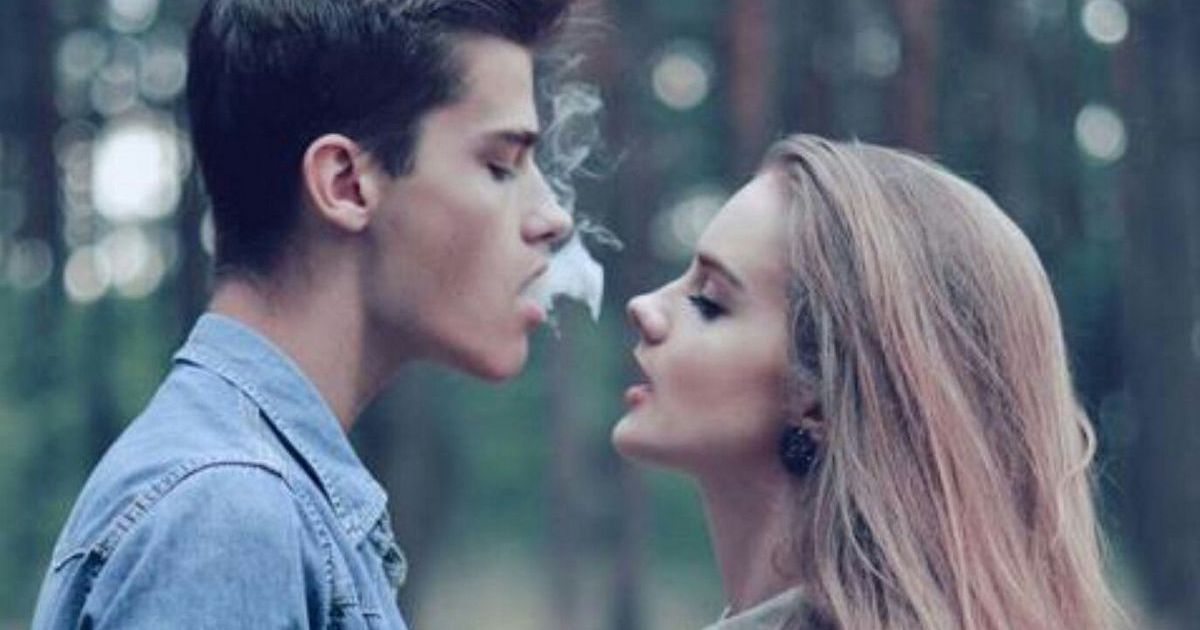 ������������ ����: ������ ����� ������������� ����� ���������� �����������