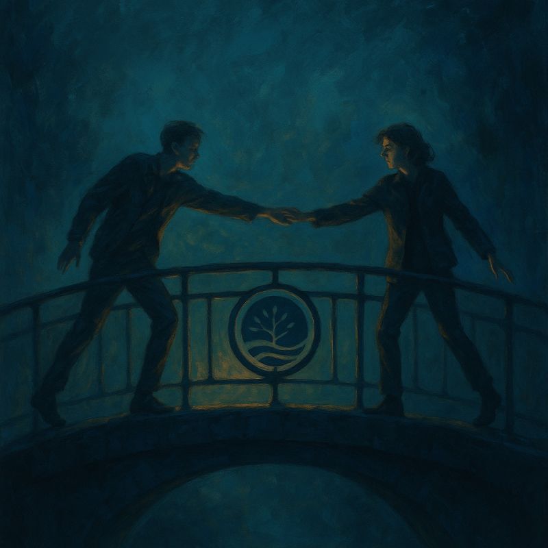 ��������-���������� ��� �������������: ��� ���������� � �������������� ��������