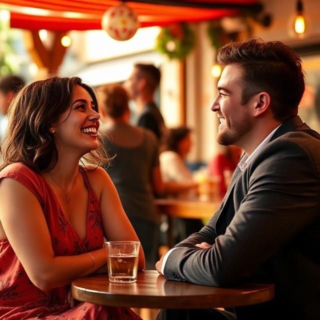 ��� ������ ������ ����������: ������� ��� ���������������?