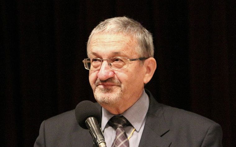 ������������ � ��������������� ������: ����� ������� � �������