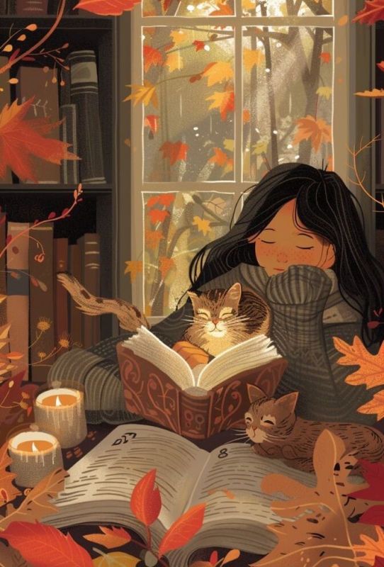 ����� ������� ��� �������������������� �����: ��� ����������� � ����������