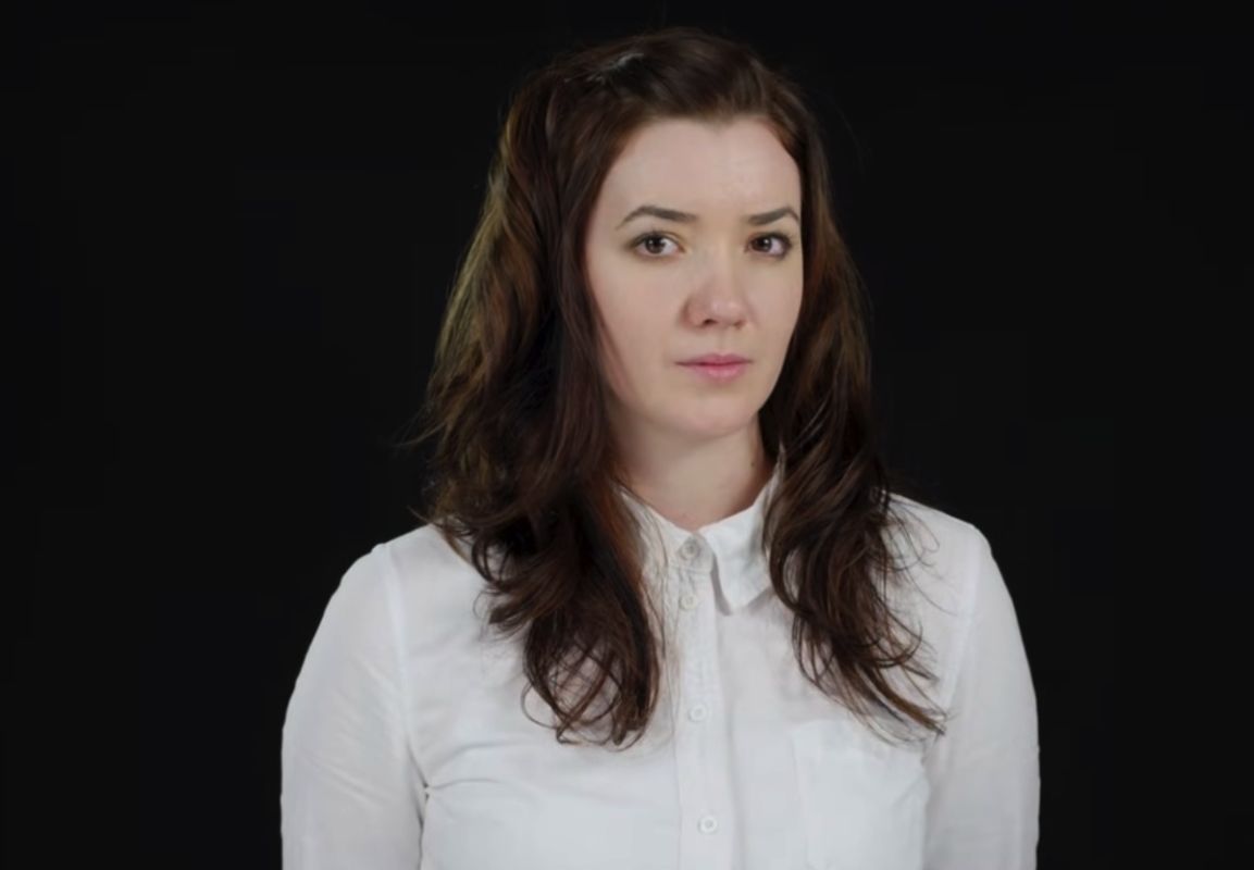 Как понять, что период без контакта действительно работает: 5 важных признаков