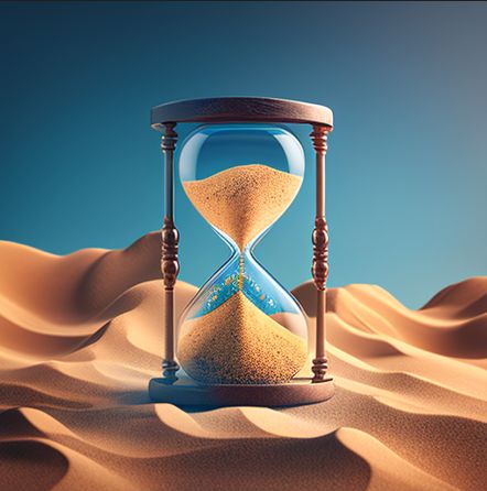 Как привычки крадут годы: 7 простых шагов к лучшей жизни