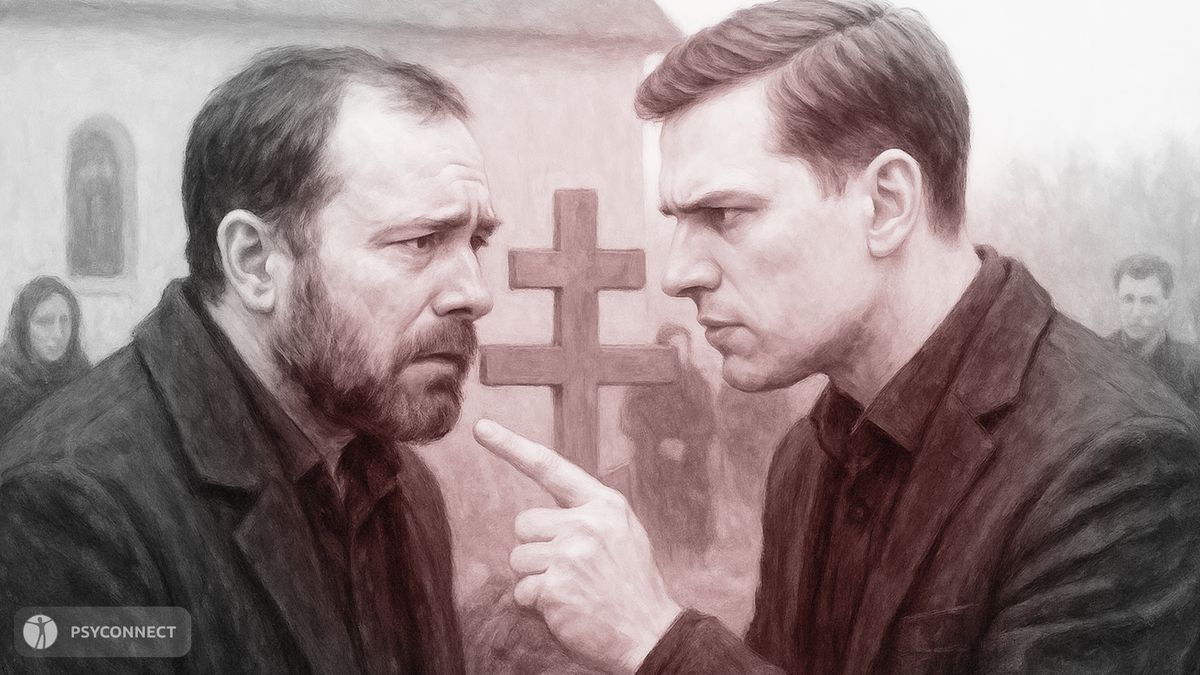 ����� ������ ��������� �������: ������� � ������������� � ��������