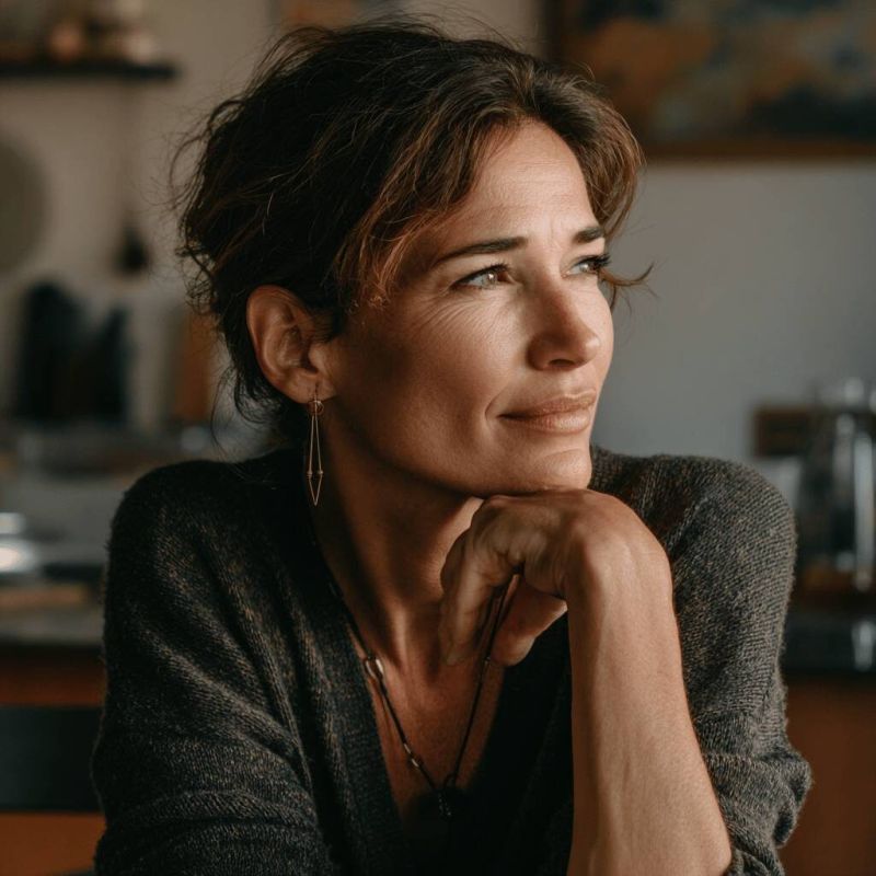 ����������� ������� ������: ��� ��� ���������� � ���������� ����