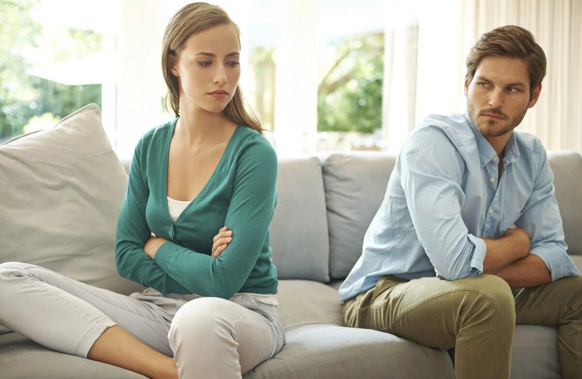 ������������� � ����������: ��� ��������, ��� ������� ������� �������