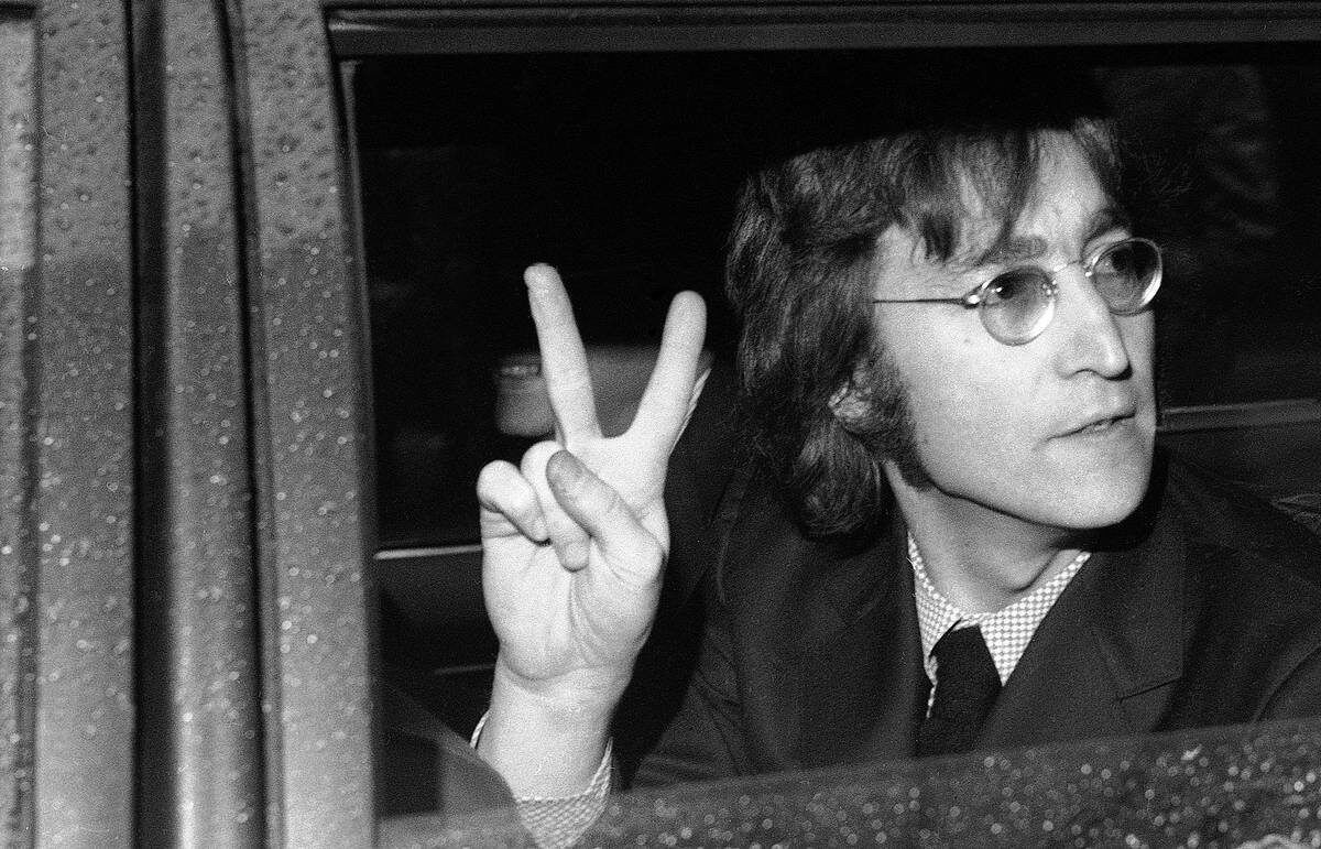 10 ��������, ������� ������ ���� ������ ������