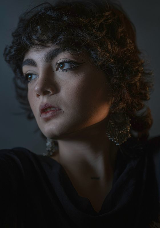 ��� �������� ������������ � ���������� � ������������ �����