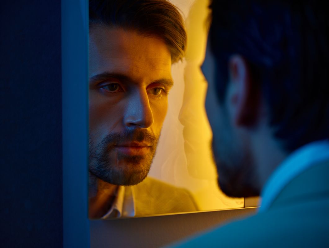 ��� ��������� ���� � ���� ���������� ���������