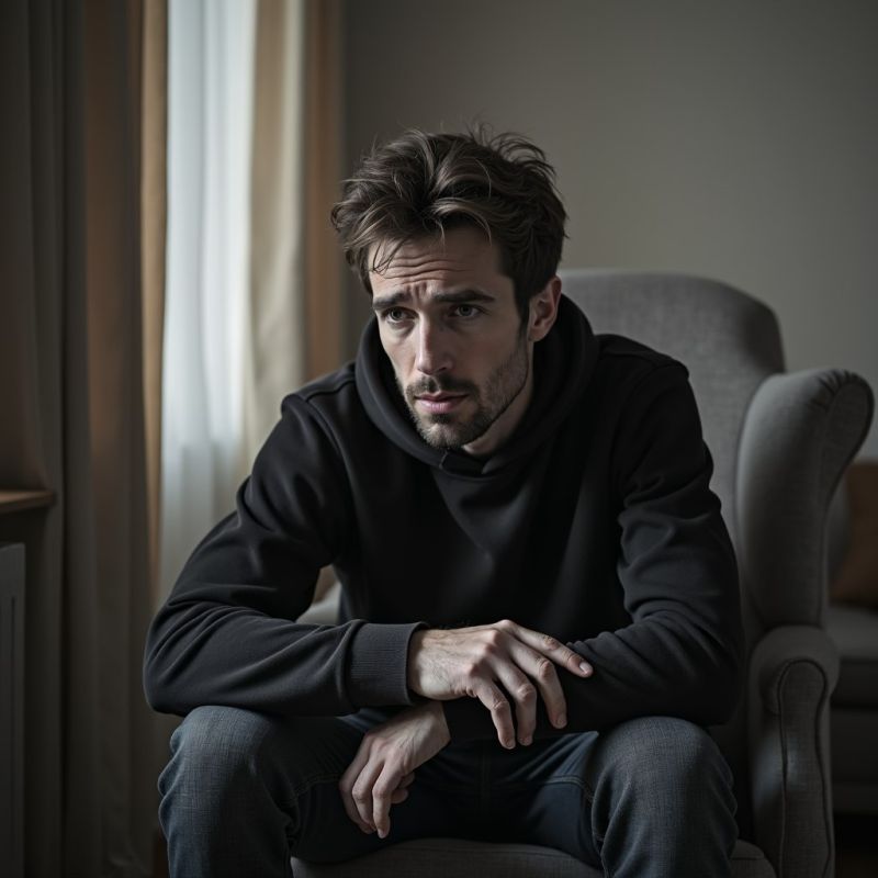 ��� ��������� ���� � ���� ���������������� � �������� �������