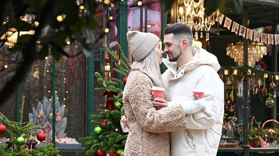 ��� �������� ��������� �������� � 2026 ����?