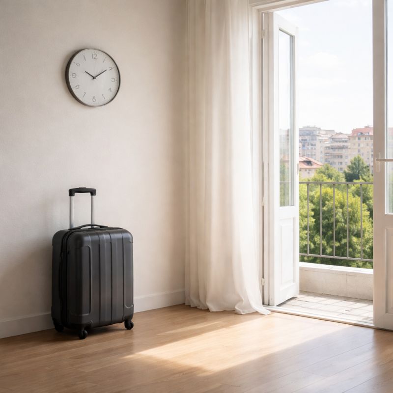 ����� ����������� �������: ��� �� ������ ��������� �����