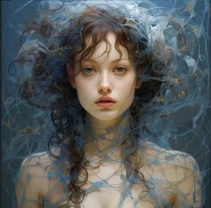 ��� ���������� ������� � ��������� ������: 5 ����������� ����