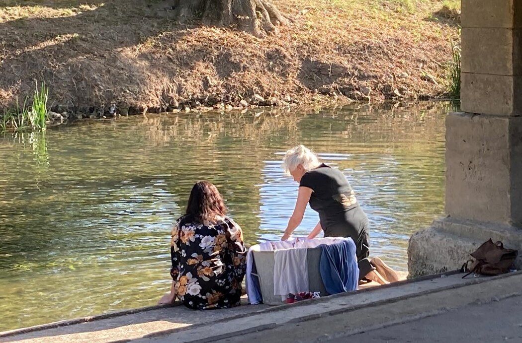 ��� ��������� ������� ������ ������ �� ��������-�������