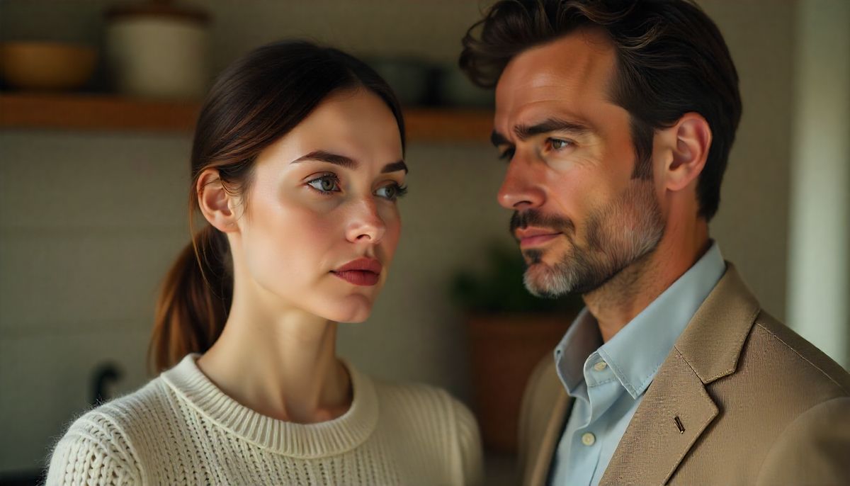 ����� ��������� ��������: ��� ����� �� ���� ������?