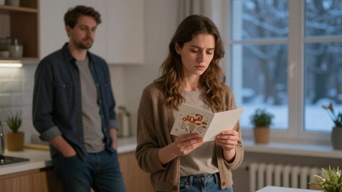 �������, ���� �� �����: 5 ��������� ���������