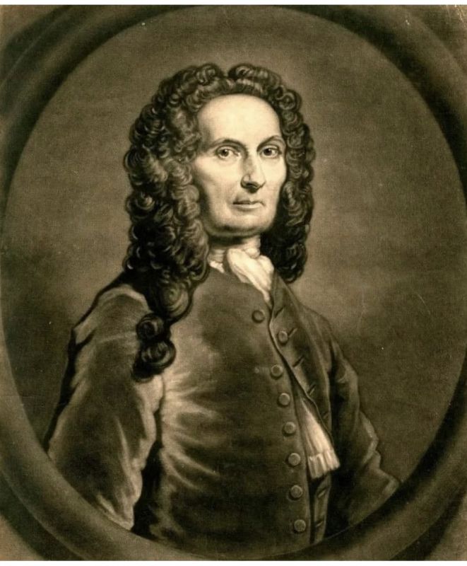 Как наши ожидания могут запутать понимание потенциала других