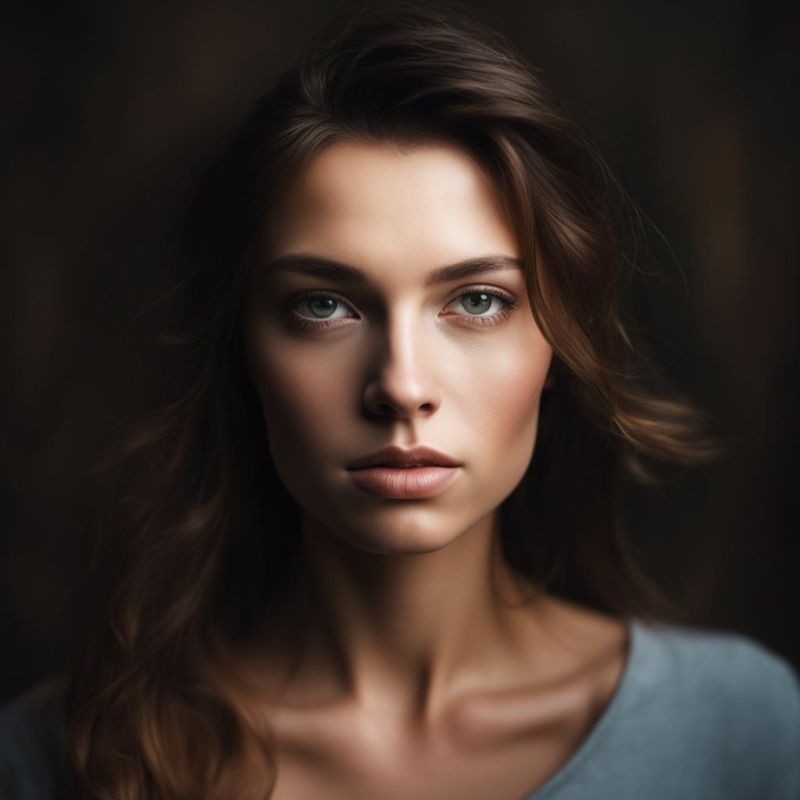 Почему важно не работать бесплатно: история из практики врача