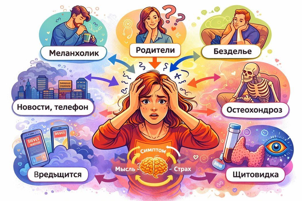 ��� ����� �� ��������� ������������� � ��� � ��� ����������?