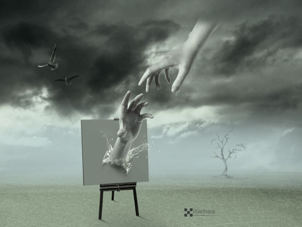 ������ ������ ���������� ����������� ���������� � ���������