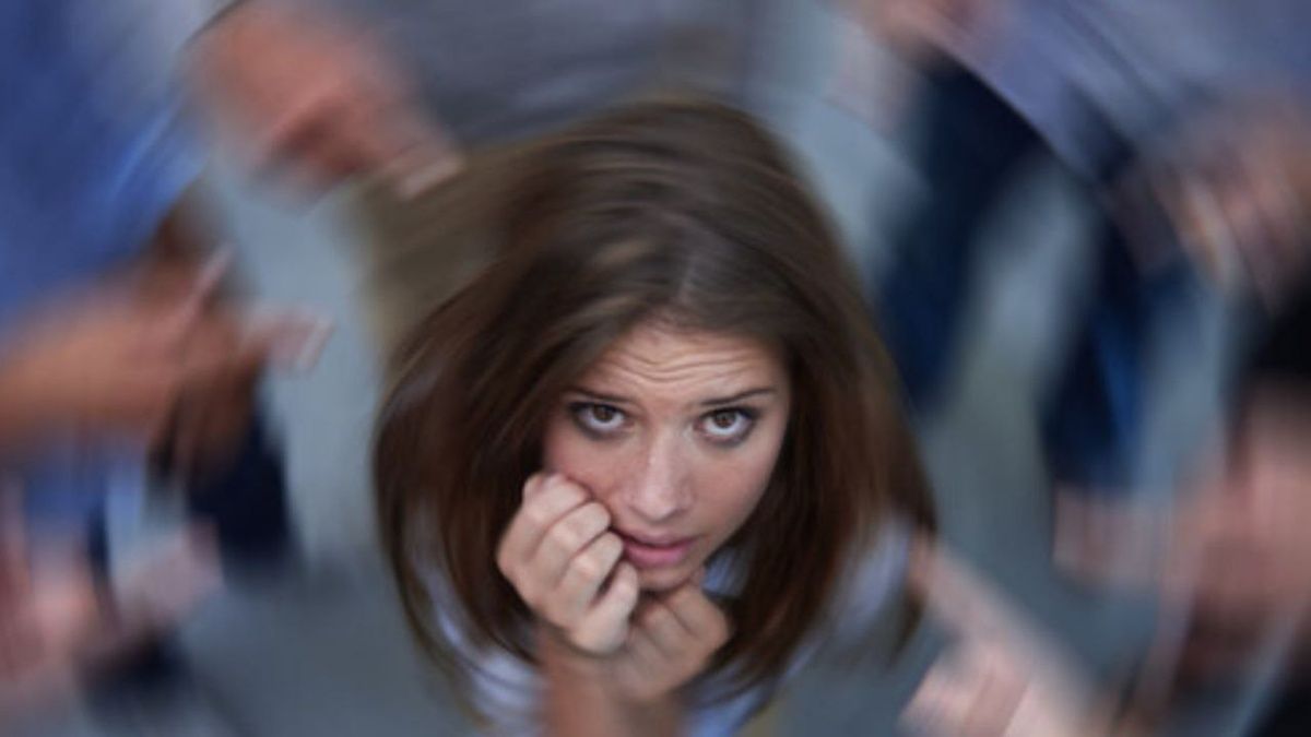 ��������������� ��� �������������: ������ ��������� ���� ���������� �� ��������