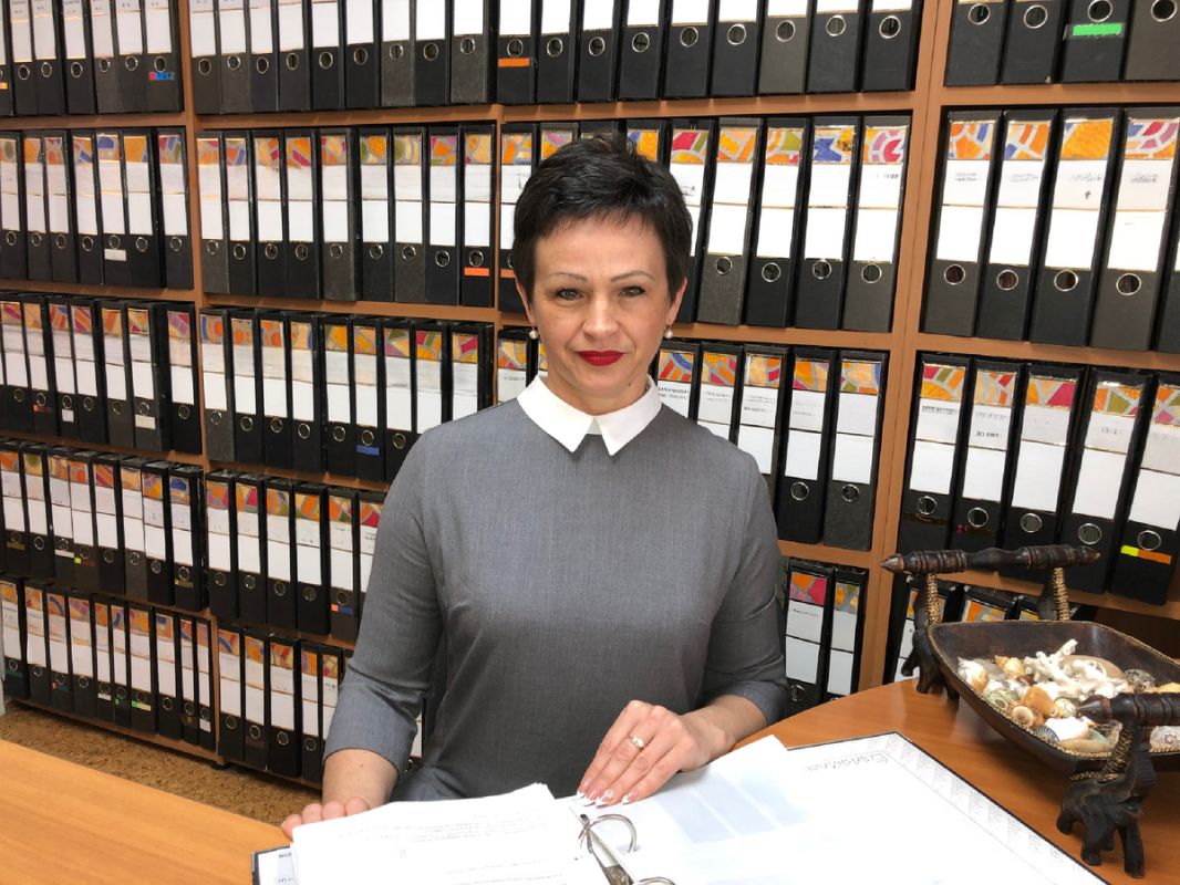 ��� ������� ���������� ��������� �� ���� � ������������