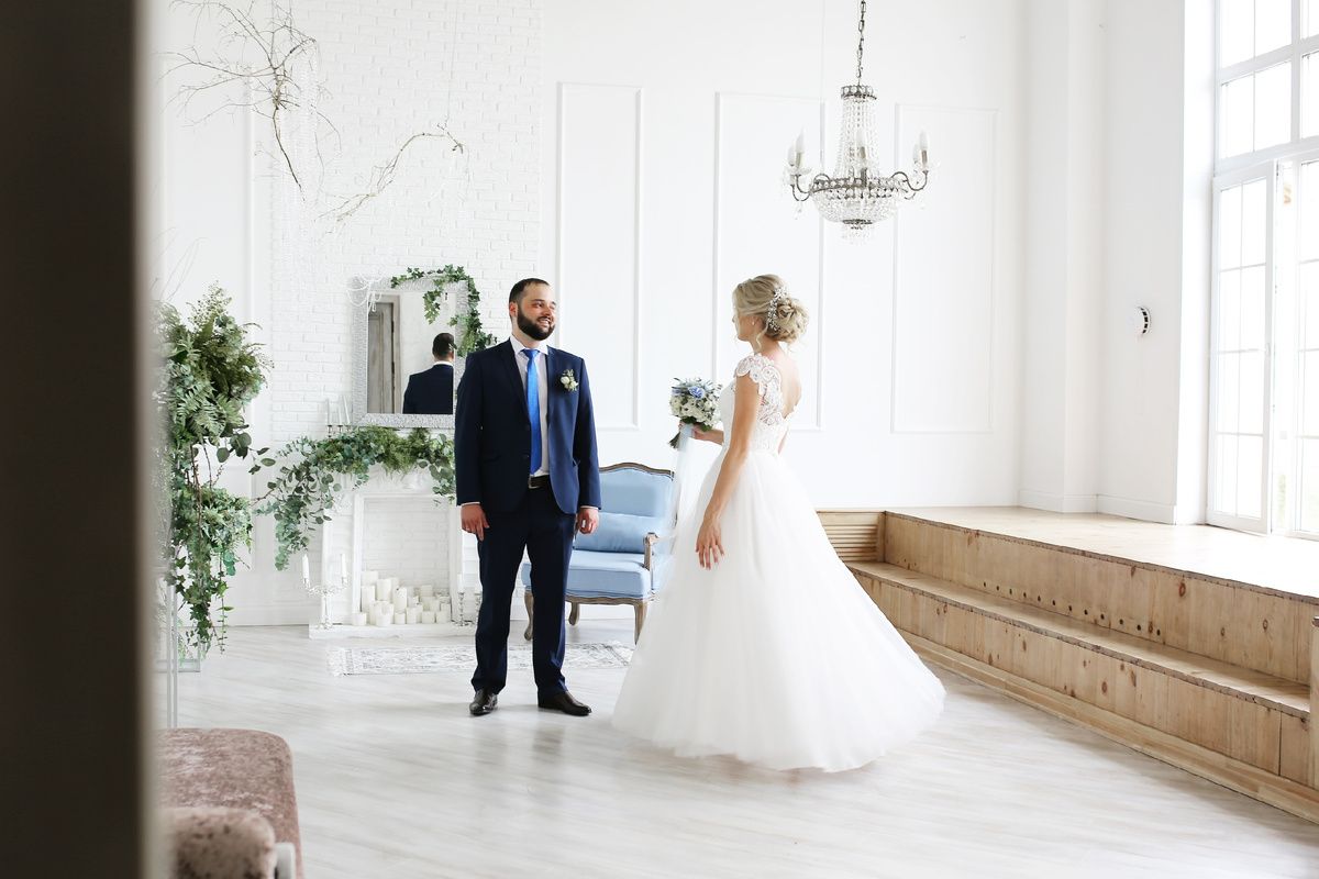 ����� ��������� ������� � ����� � �������