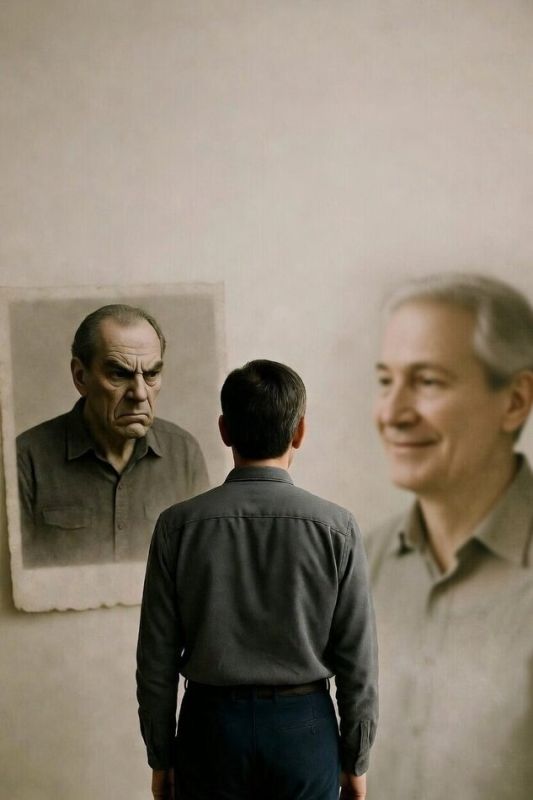 ������������ �� ������� �������: ��� ����������� �������� ������ �� ���������