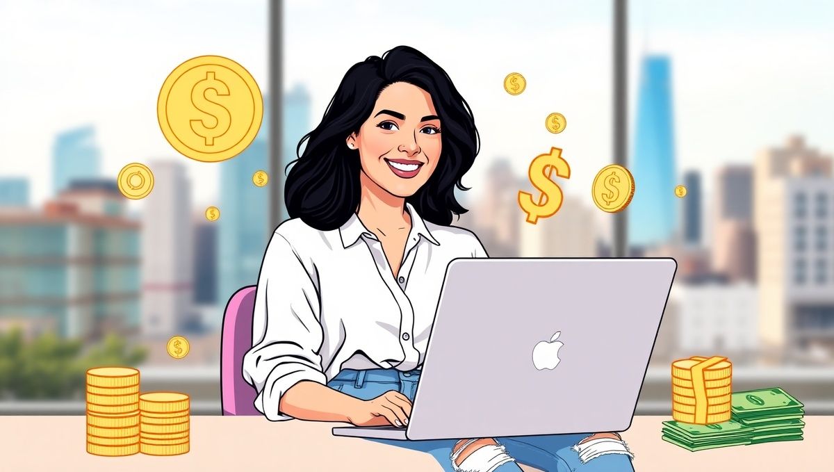 ��������� ������� ����������� ����� � ������