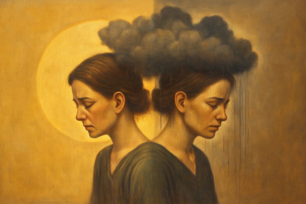 ��� ��������� ��������� ��������� ��� ����� �����