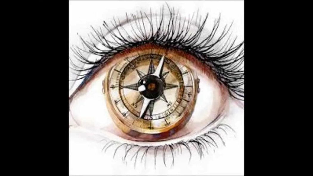 ��� ������� ����� ����� ����� �������� � ������� ��������� ����