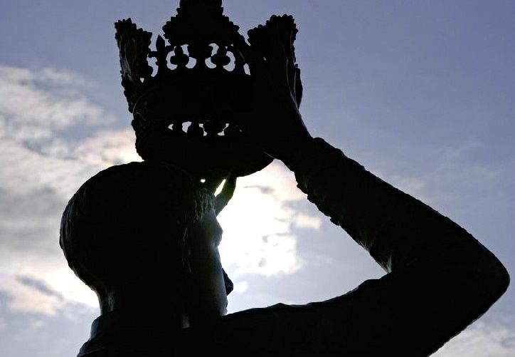 �������������� ������: ������, ��� ������� �� ������ ������