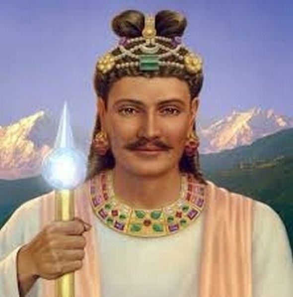 ���� �����: �������������� ������� ���� � ����� �������