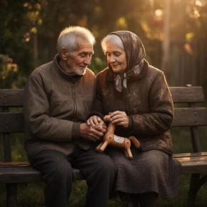 ������ � ����: ����� ���� ��� �������� ����� ����������� � ������