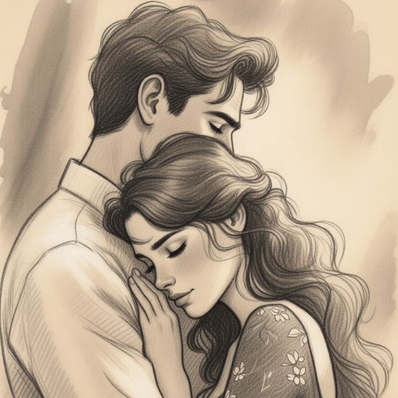 ��� ������, ��� ����� ������: ������, ������ � ��������