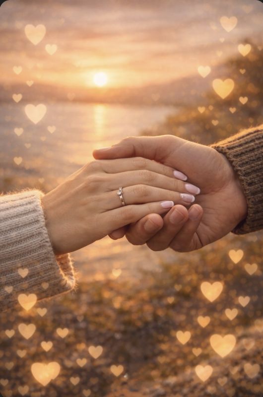 ��� ������� �������� ������ ��� ����� ���� � �����