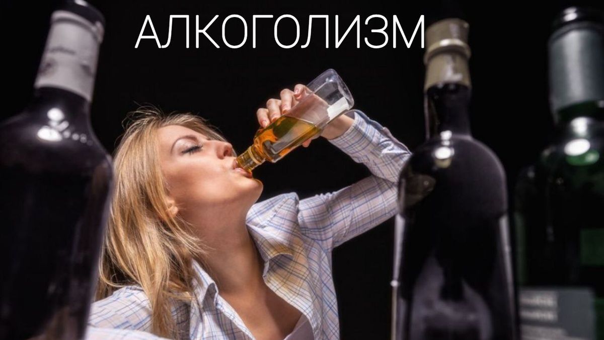 ����� ������� ����