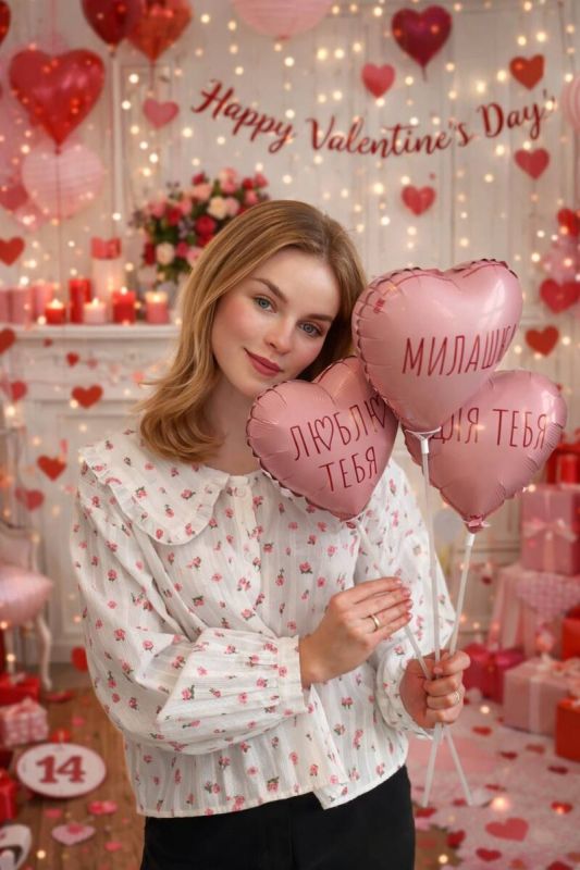 ����������, ������� ������� �������