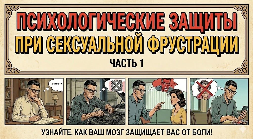 ����� ����� ���: ��������������� ������ ������