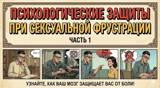 ����� ����� ���: ��������������� ������ ������