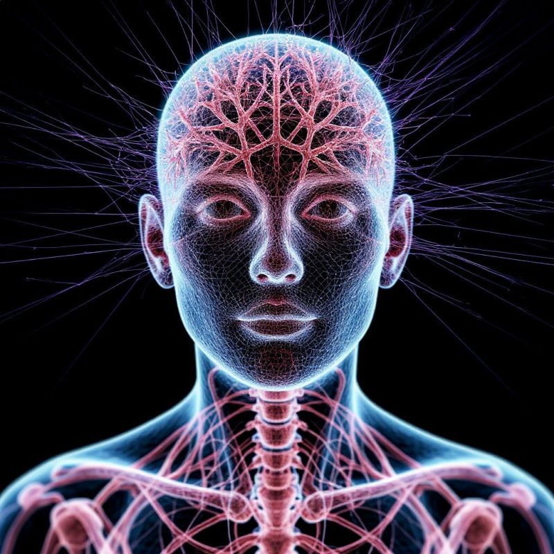 ��������� � �������: ���� ��� ����?