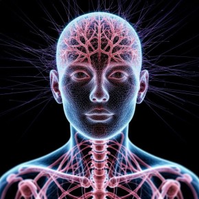 ��������� � �������: ���� ��� ����?