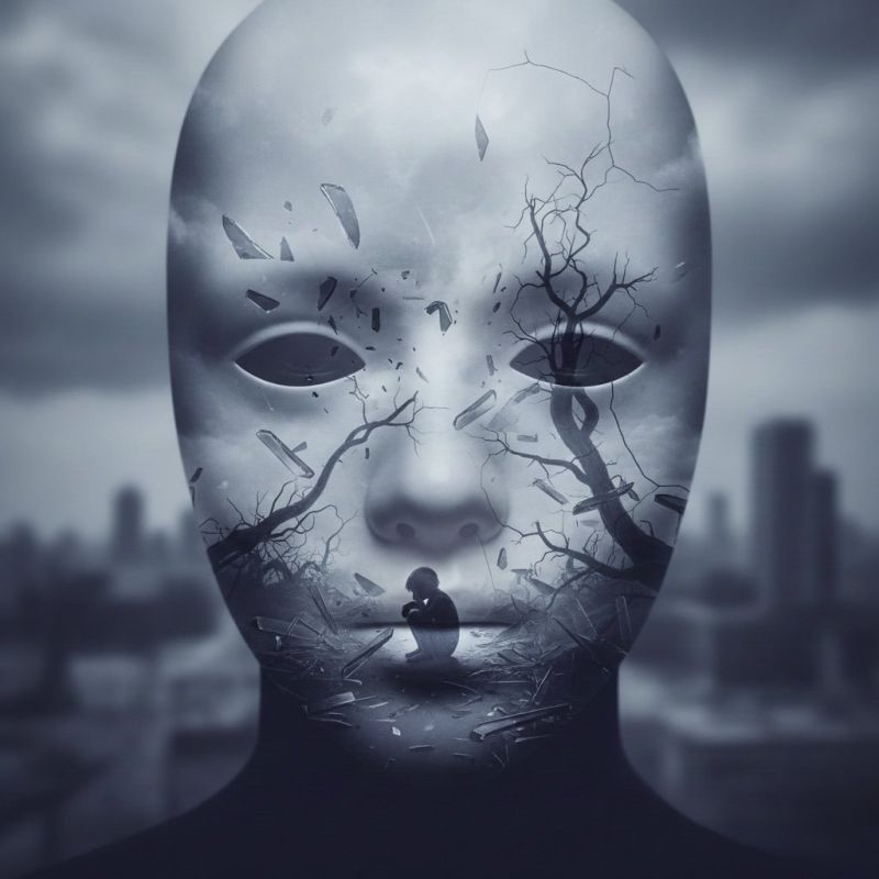 ����������: ��� ����������� ���� �� ����� ������� ����������� ��������