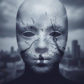 ����������: ��� ����������� ���� �� ����� ������� ����������� ��������