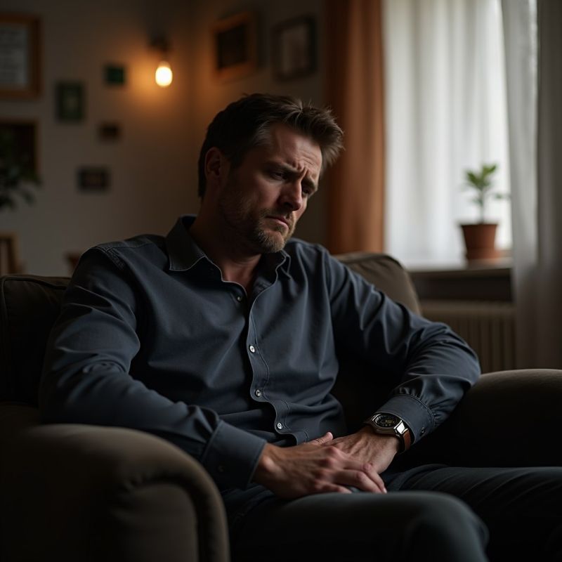 ����� ��������� ���������� ������ �����