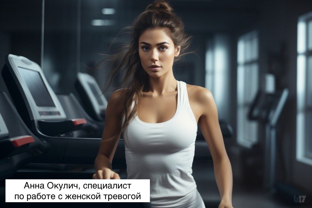 ���������� ��� ���� � �������: ��� ���������� �� ����� �� �������