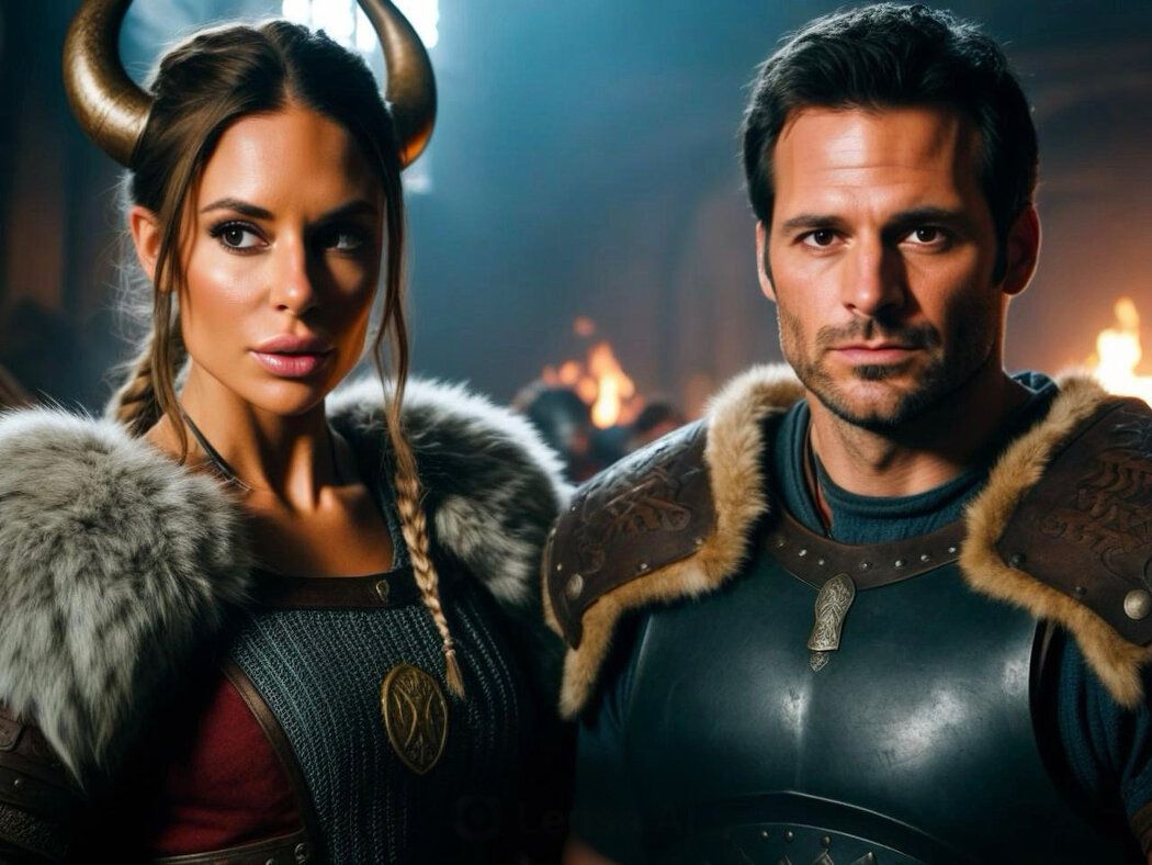 ������ ���� ��� ����������: ��� �������� ���������������?