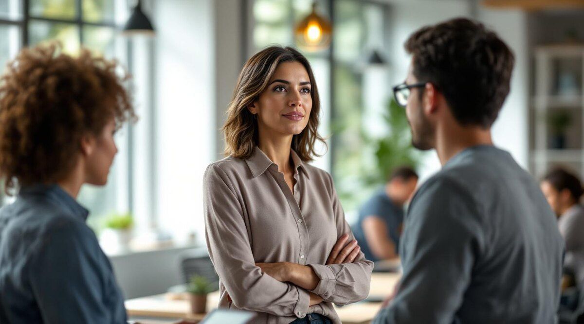 ��� ������� ����������� � ��������� ������������� �� ���� ������