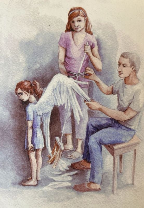 ��� ��������� �� ������� ������������� ������������