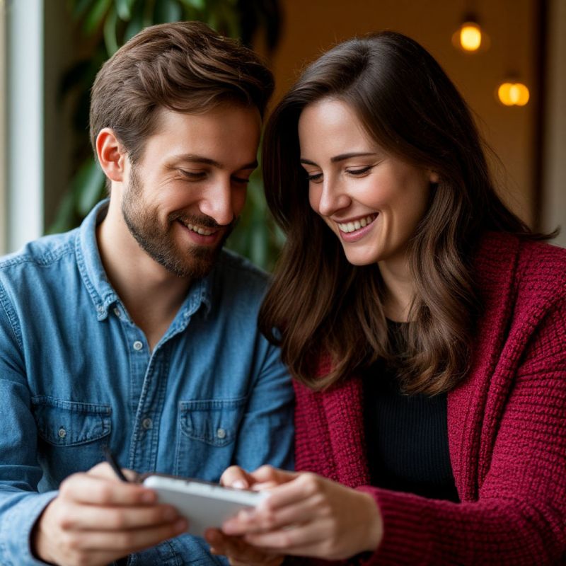 ���� � ����: ��� ������������ �� ������������� � ������ ����